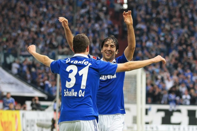 成为全场焦 成为全场焦