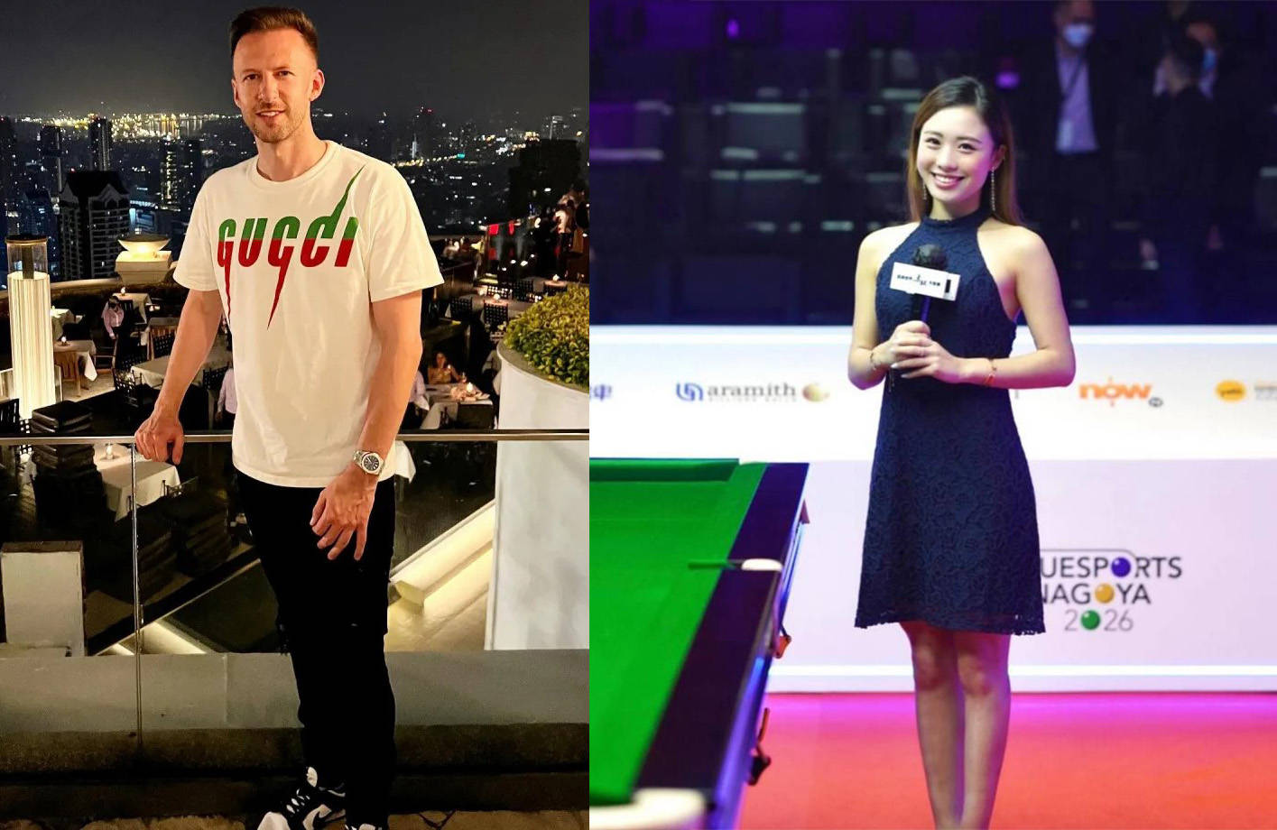 丰富进攻手 丰富进攻手