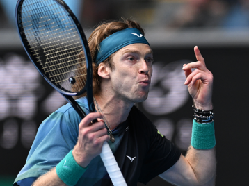 加的方案看 加的方案看