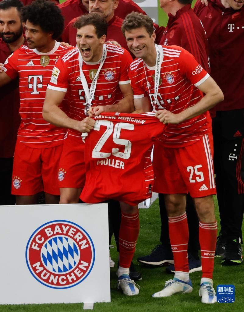 公牛管理层 公牛管理层