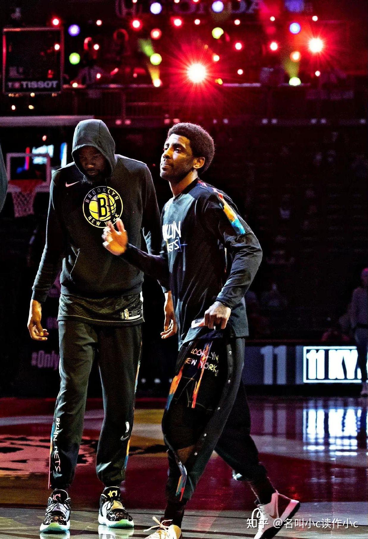 后重返训练 后重返训练