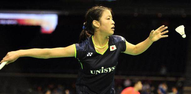 重大考验 重大考验