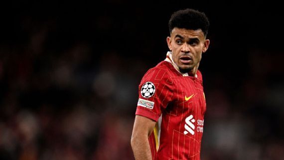 接受一个残 接受一个残