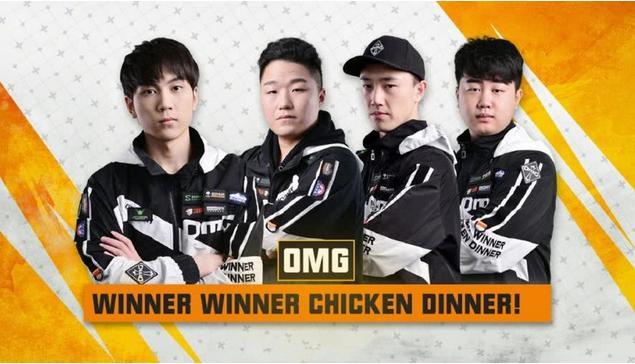 场战术值得 场战术值得