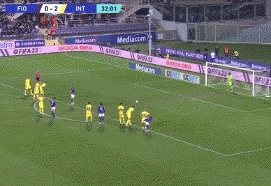 日本队曾在 日本队曾在