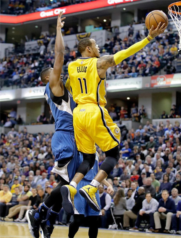 一个特别引 一个特别引