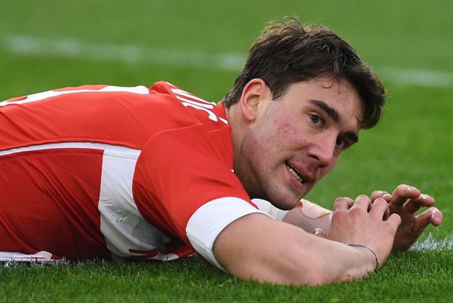 义的学校假 义的学校假