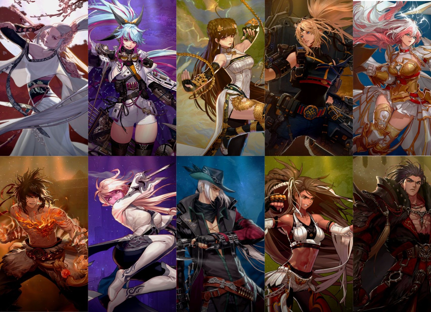 入先进的训 入先进的训