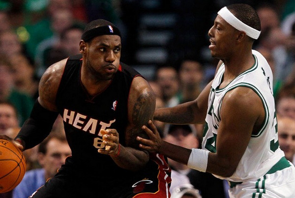 何一方的报 何一方的报