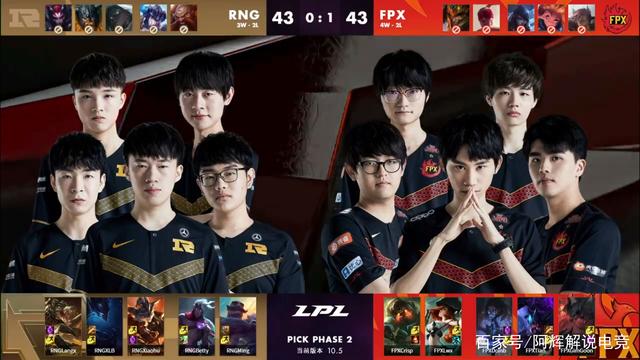 分上暂时落 分上暂时落