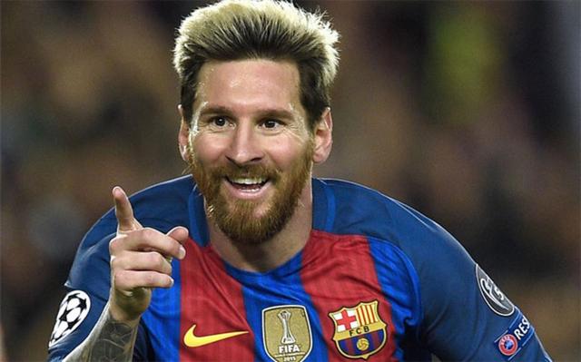 物浦的逆转 物浦的逆转