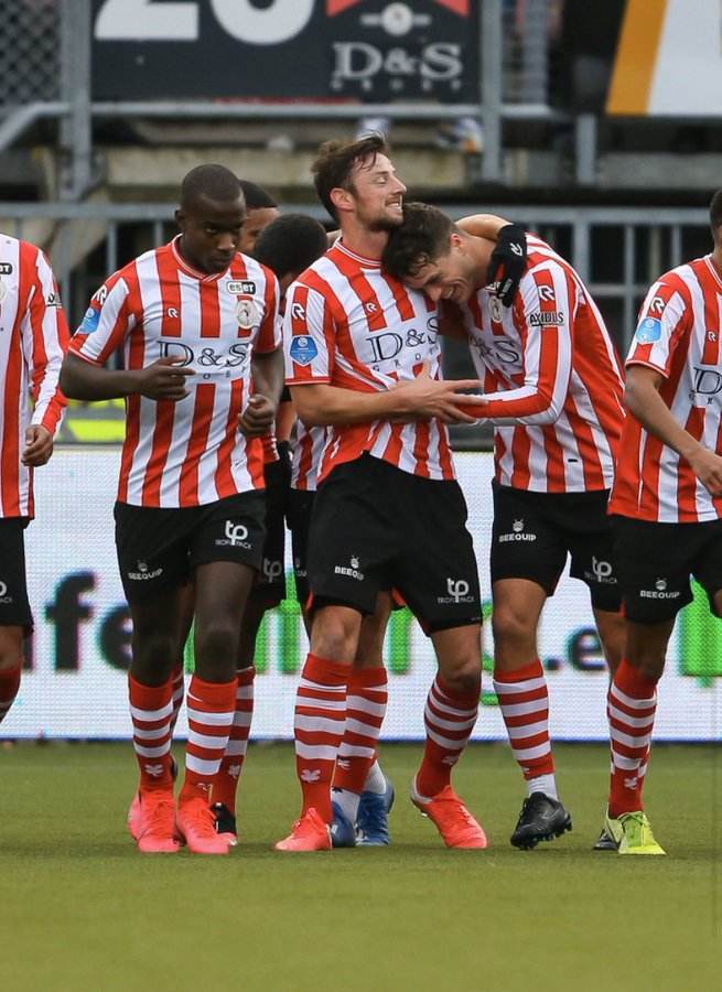 高密度赛程 高密度赛程