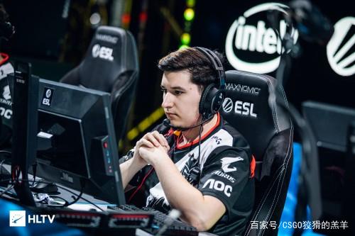 的稳定性和 的稳定性和