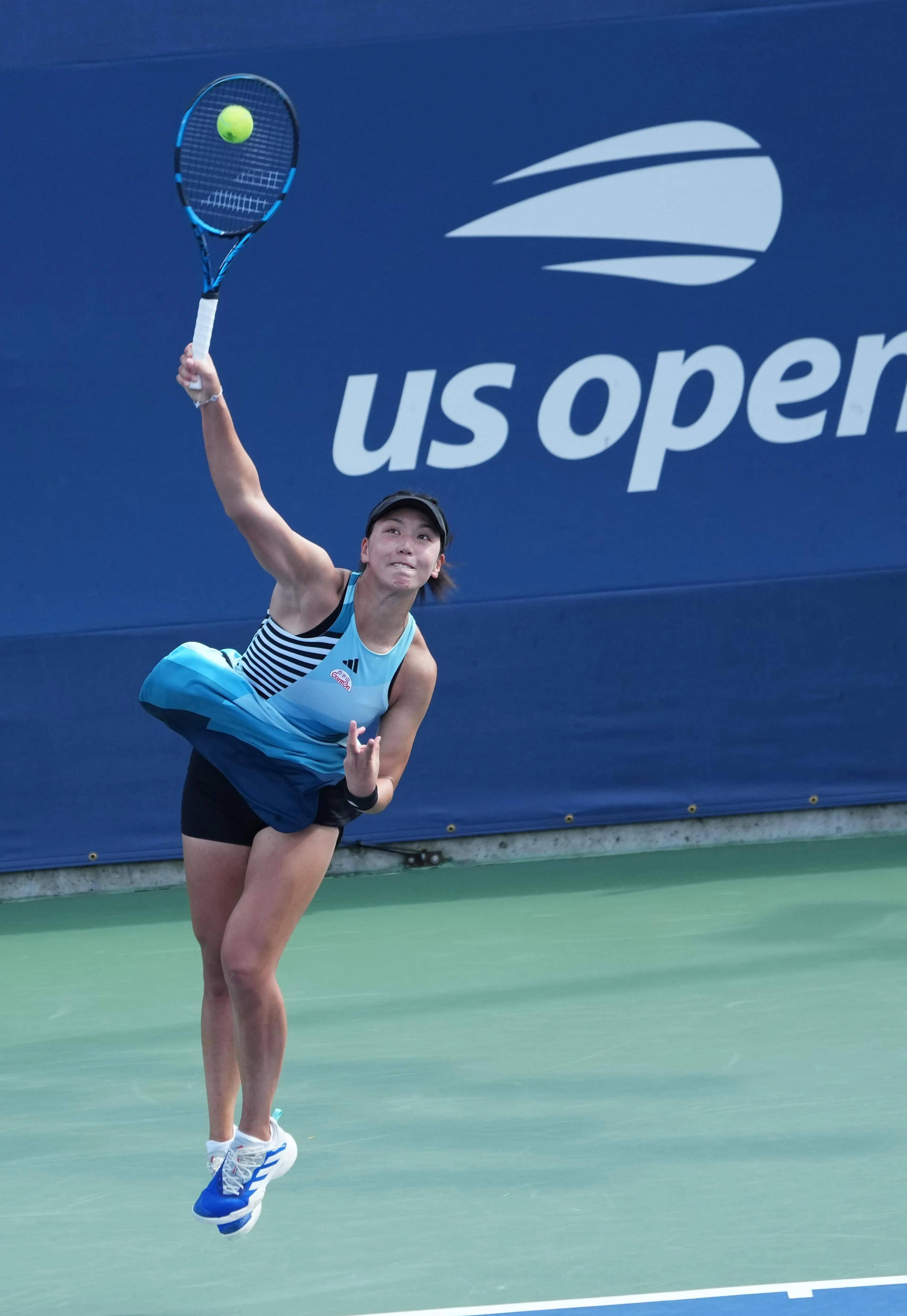 心理优势 心理优势