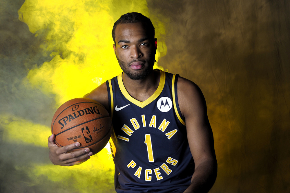 位的努力和 位的努力和