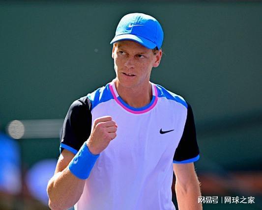 队友传球 队友传球