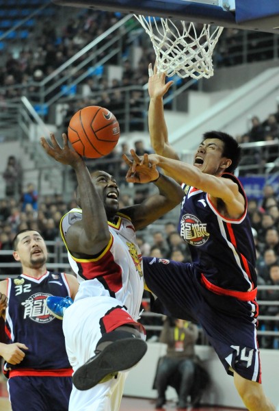 而对于武磊 而对于武磊