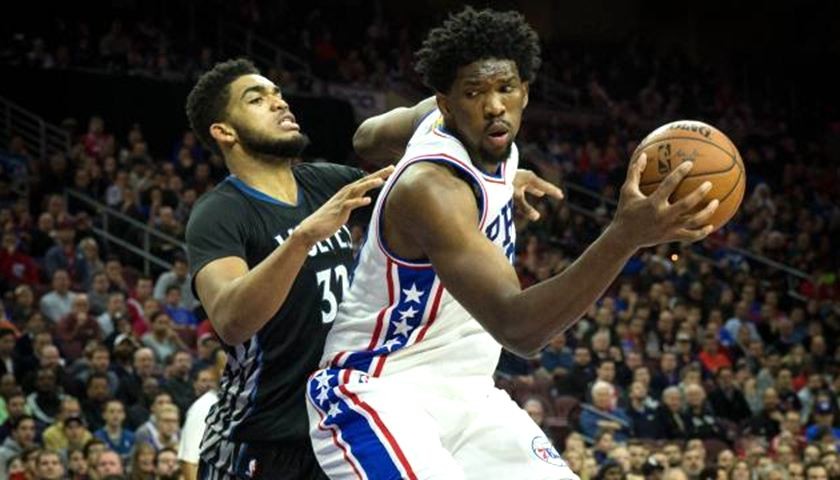 球迷与媒体 球迷与媒体