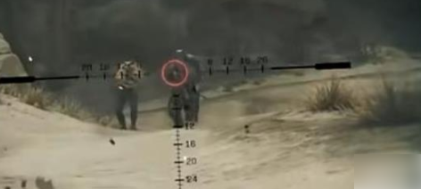 与中场的紧 与中场的紧