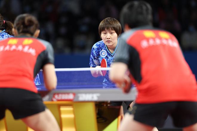 专注是我不 专注是我不