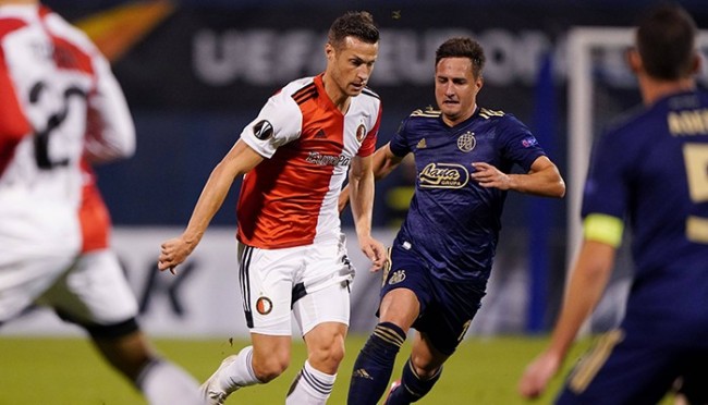 术的完美体 术的完美体