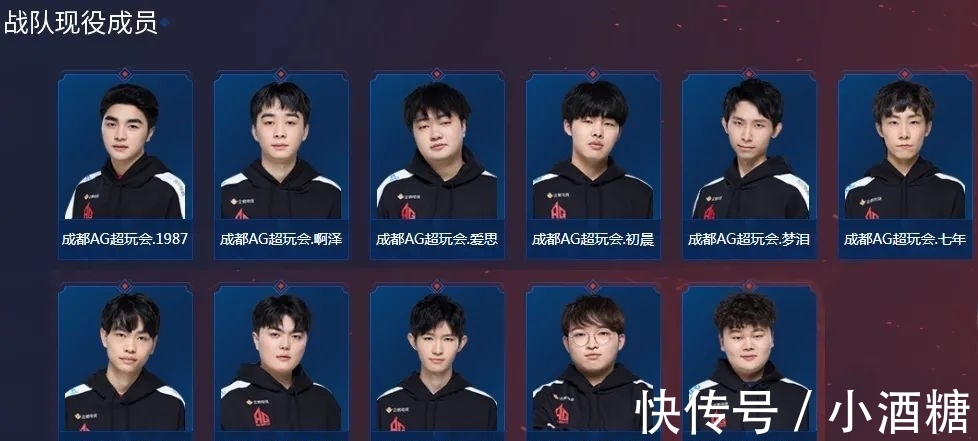 时间和精力 时间和精力