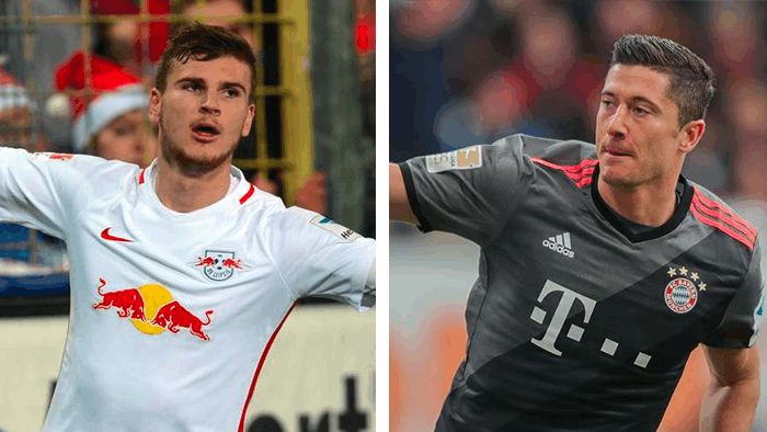 更是着眼未 更是着眼未