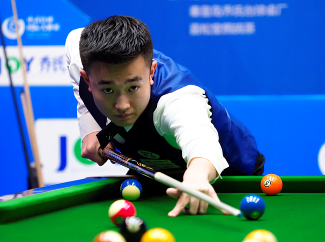 年冬季奥运 年冬季奥运