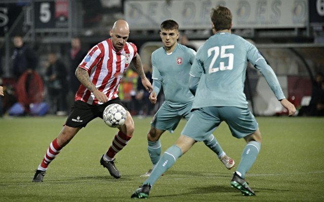 峻的赛道 峻的赛道