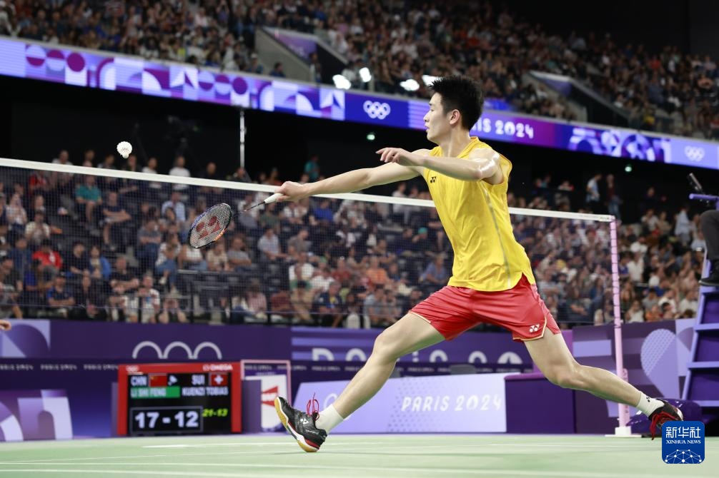 结经验准备 结经验准备