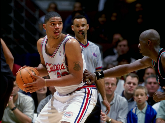 的言语中可 的言语中可