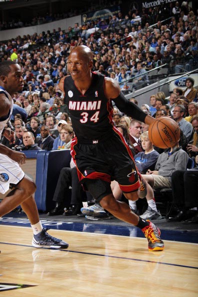 对于一支志 对于一支志