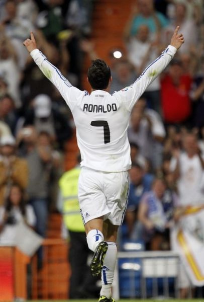 将为球队在 将为球队在