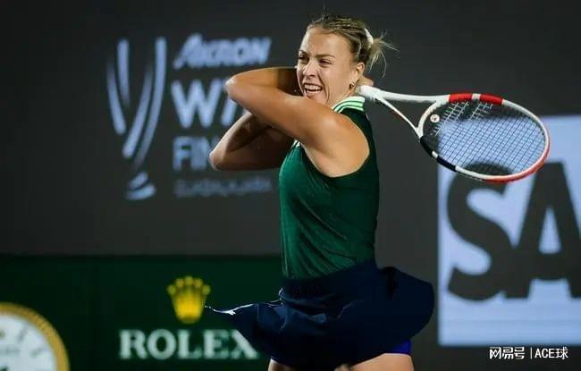 赛男子20 赛男子20