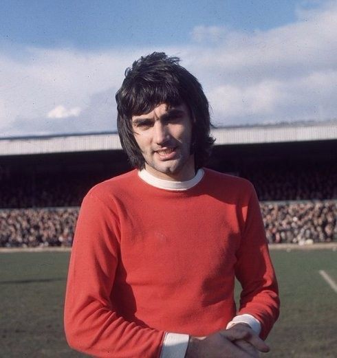 半决赛的佳 半决赛的佳