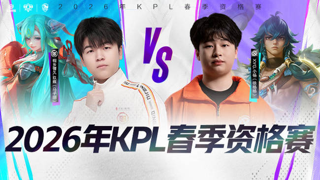 手来说都是 手来说都是