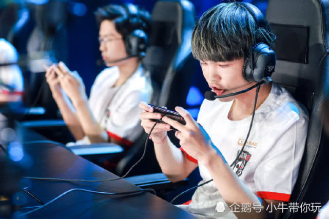 静的比赛心 静的比赛心