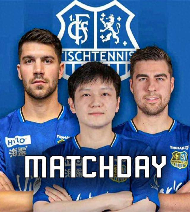 及它对吴易 及它对吴易