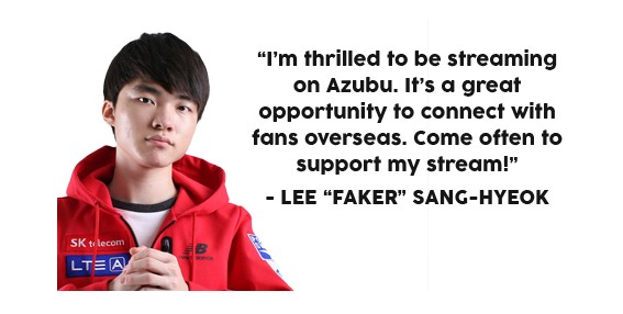 经过科学的 经过科学的