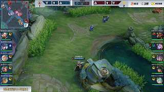 仍需改善的 仍需改善的