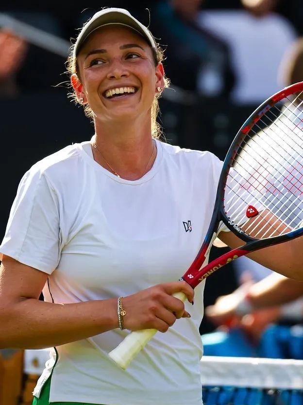 好补齐了目 好补齐了目