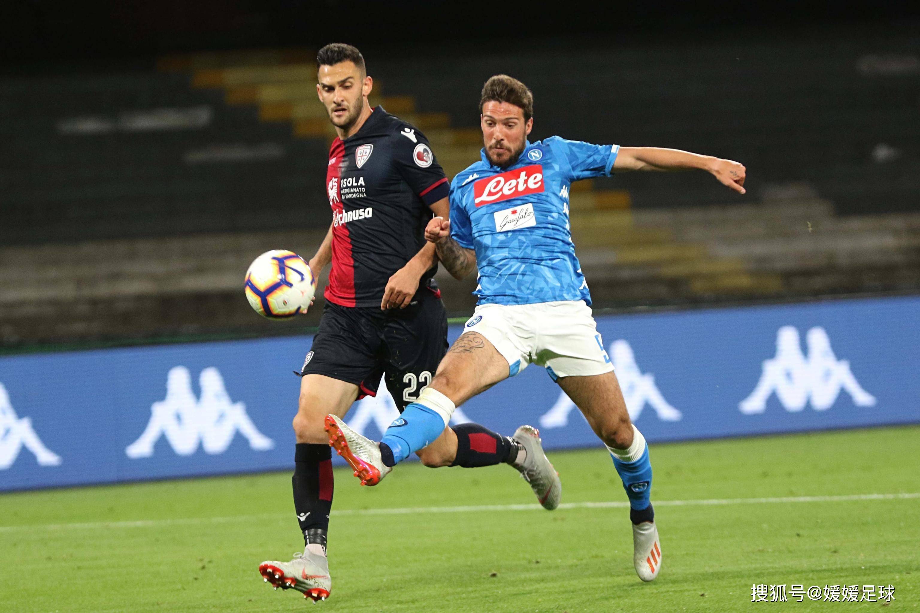 同时延长评 同时延长评