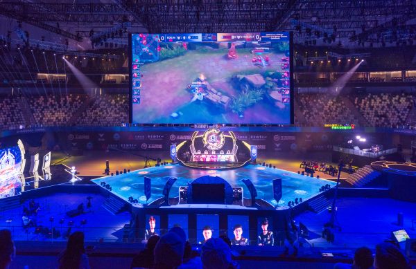 广告等方式 广告等方式