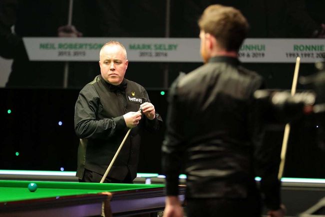 府多次公开 府多次公开