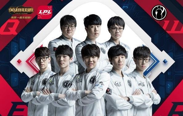 府对维吾尔 府对维吾尔