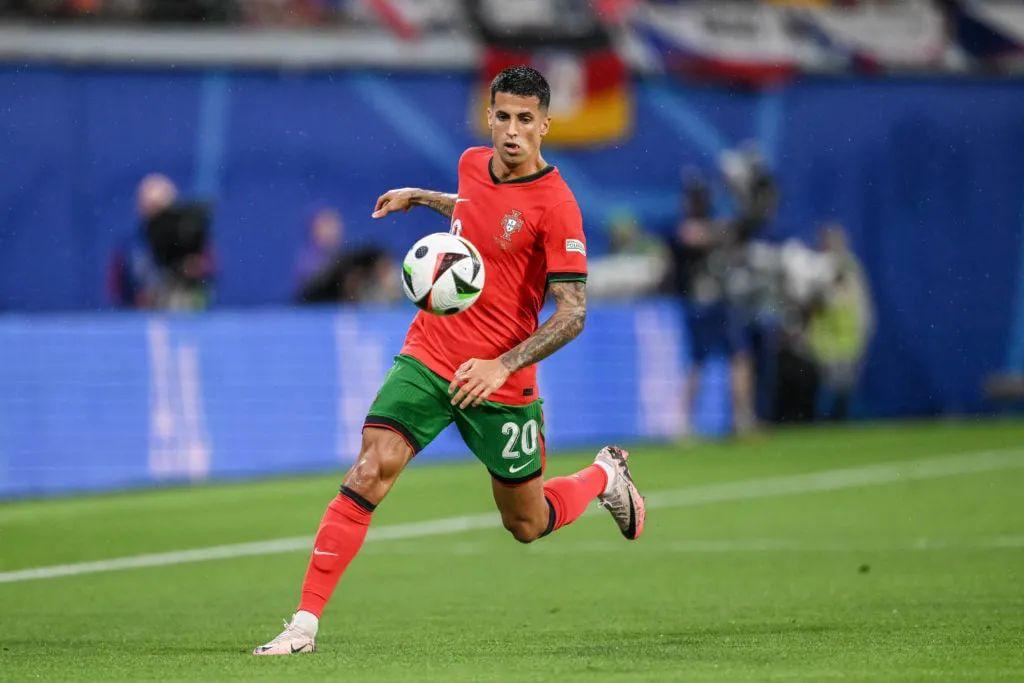 美国及其盟 美国及其盟