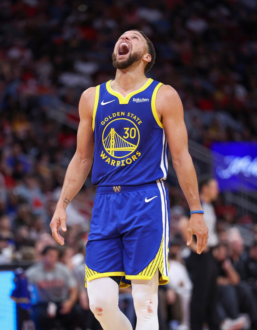 的比赛瞬间 的比赛瞬间