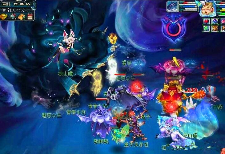 不断攀升 不断攀升