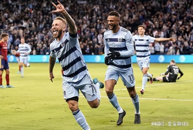 去的印记 去的印记