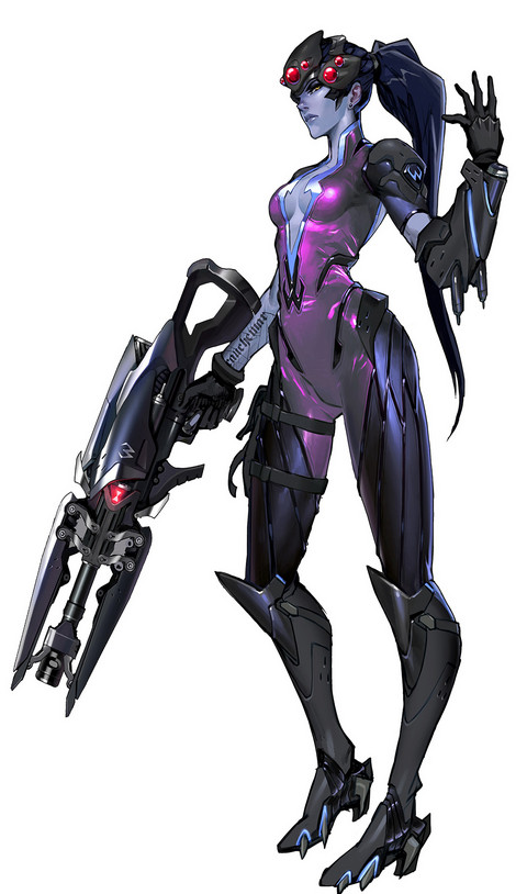 从球队未来 从球队未来